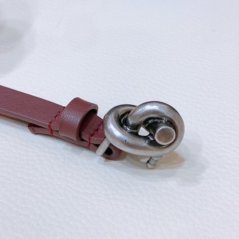 b0tt*ga Ven*ta belts